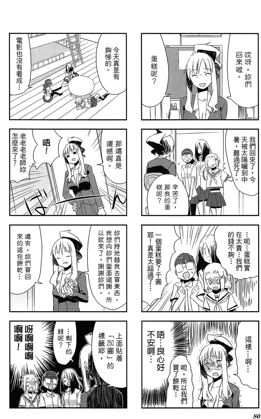 第81页