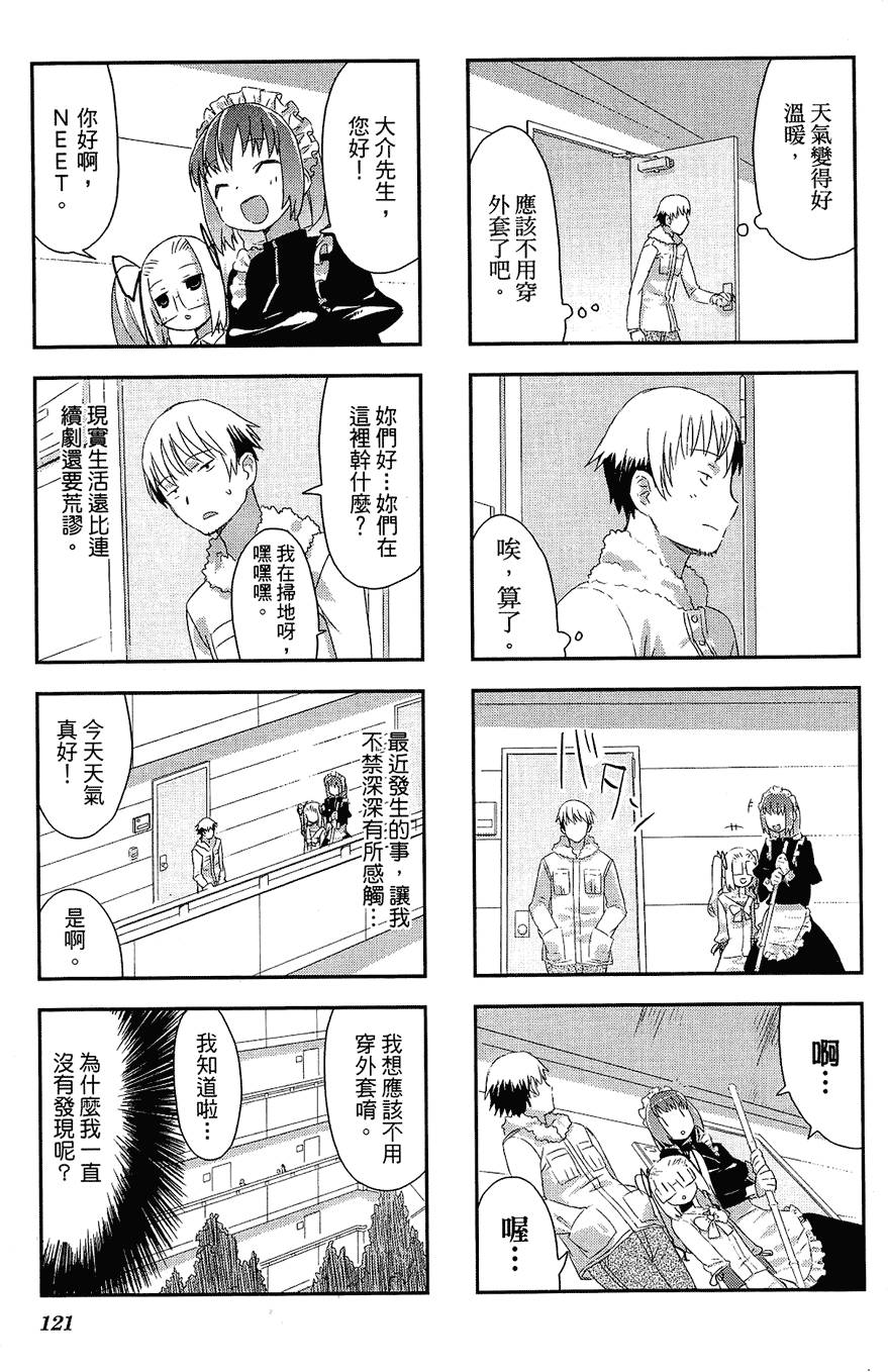 第122页