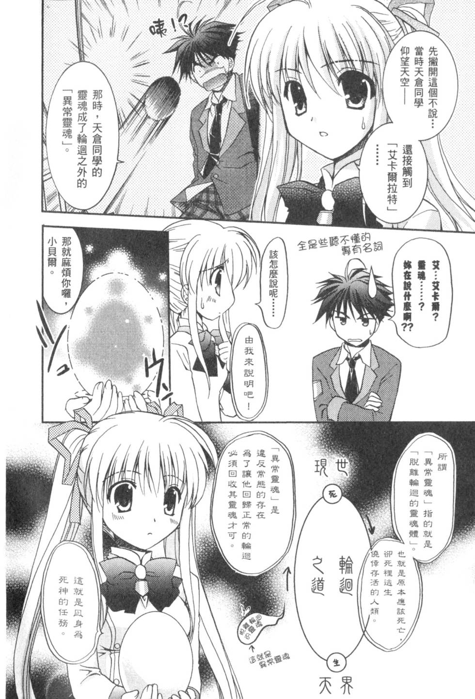 第59页