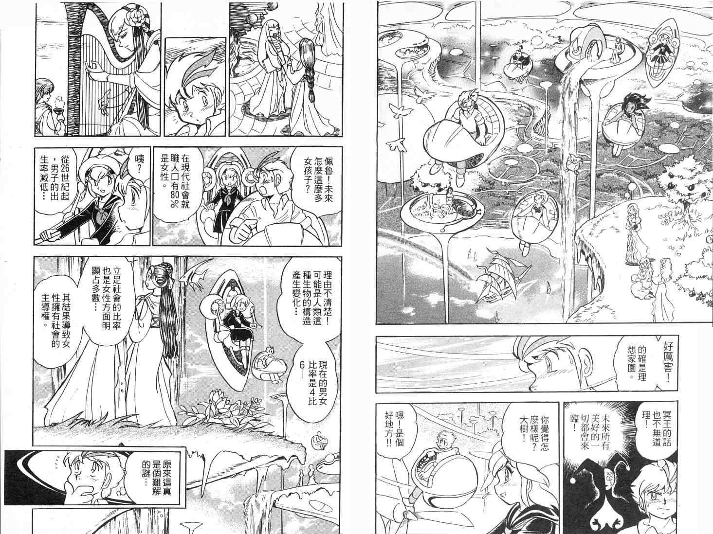 第96页