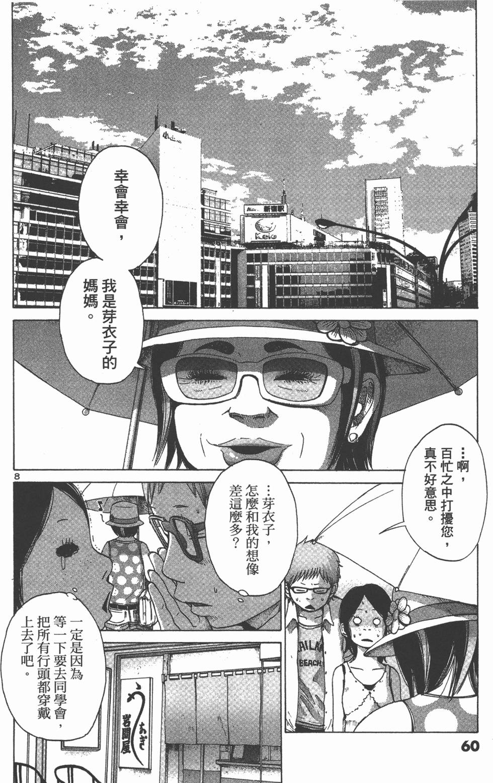第59页