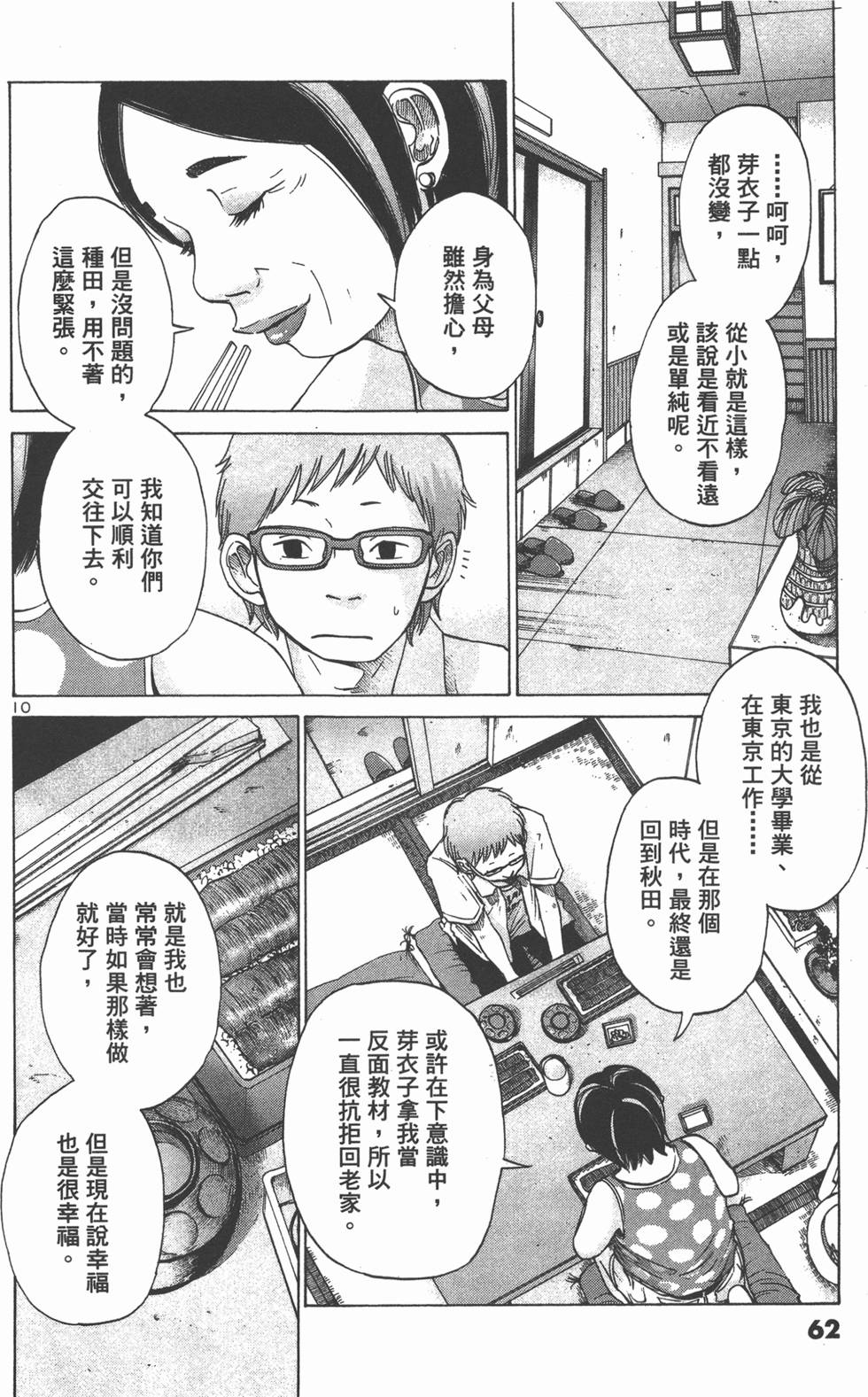 第61页