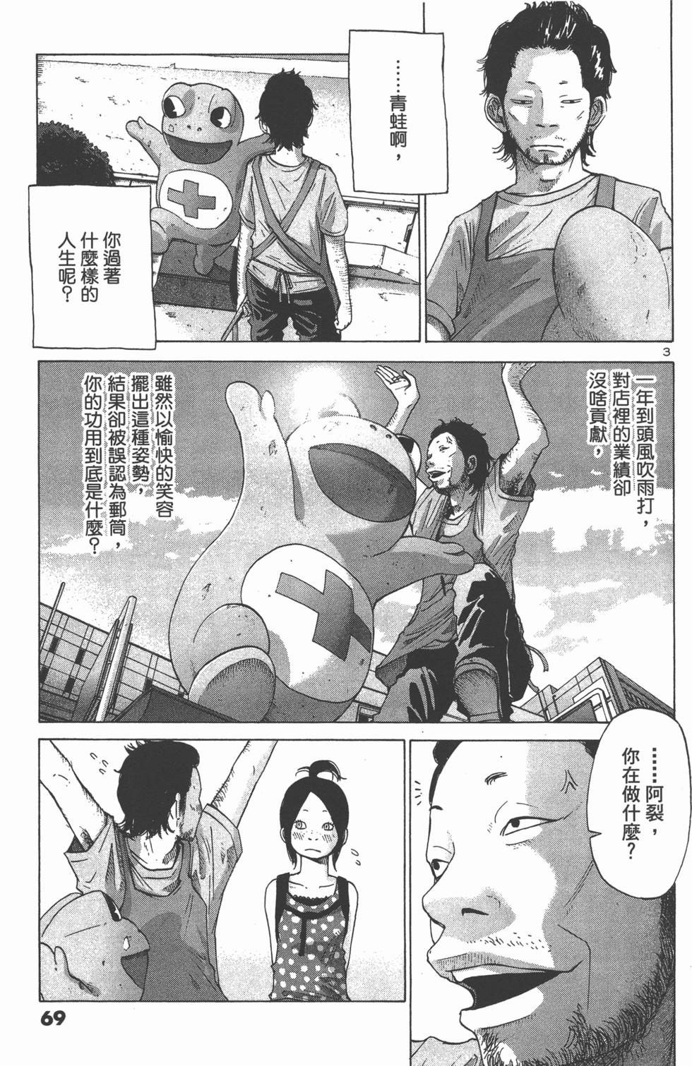 第68页