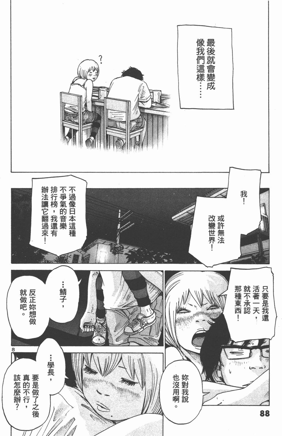 第87页
