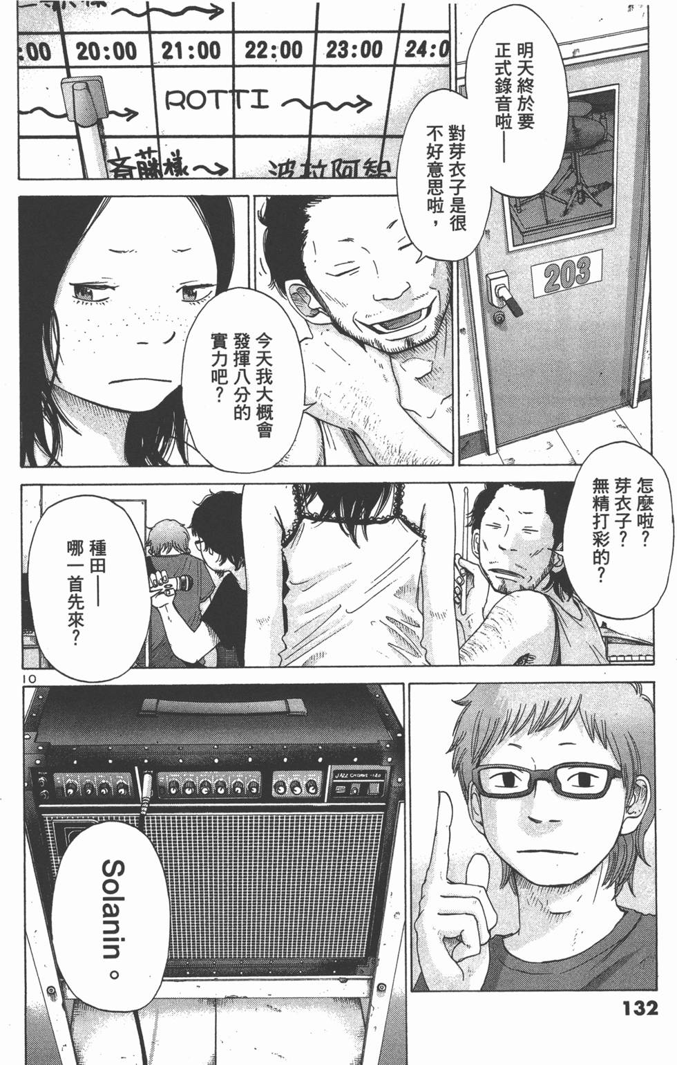 第131页
