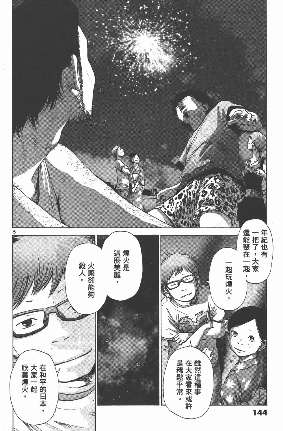 第143页