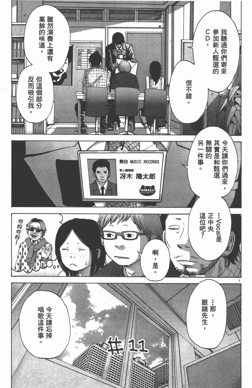 第152页