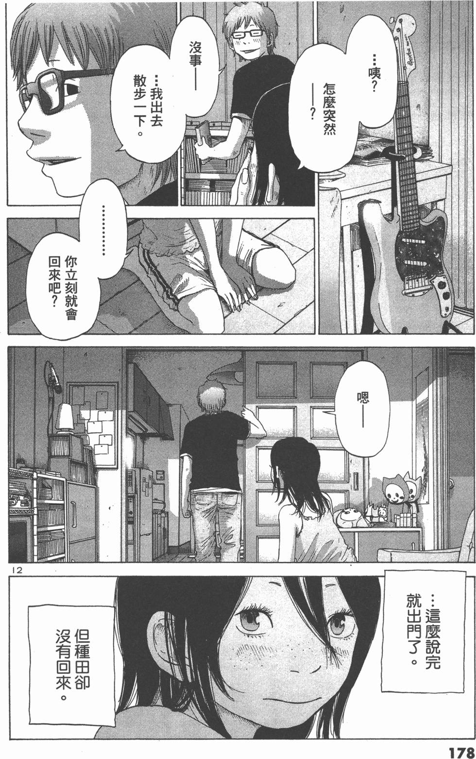 第177页