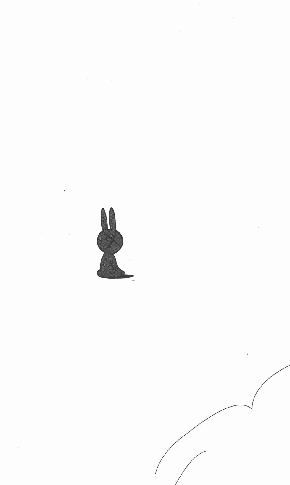 第163页