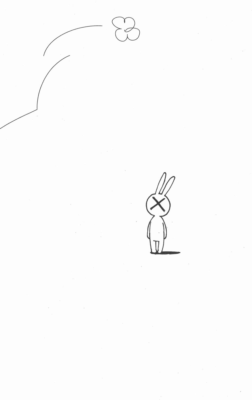 第164页
