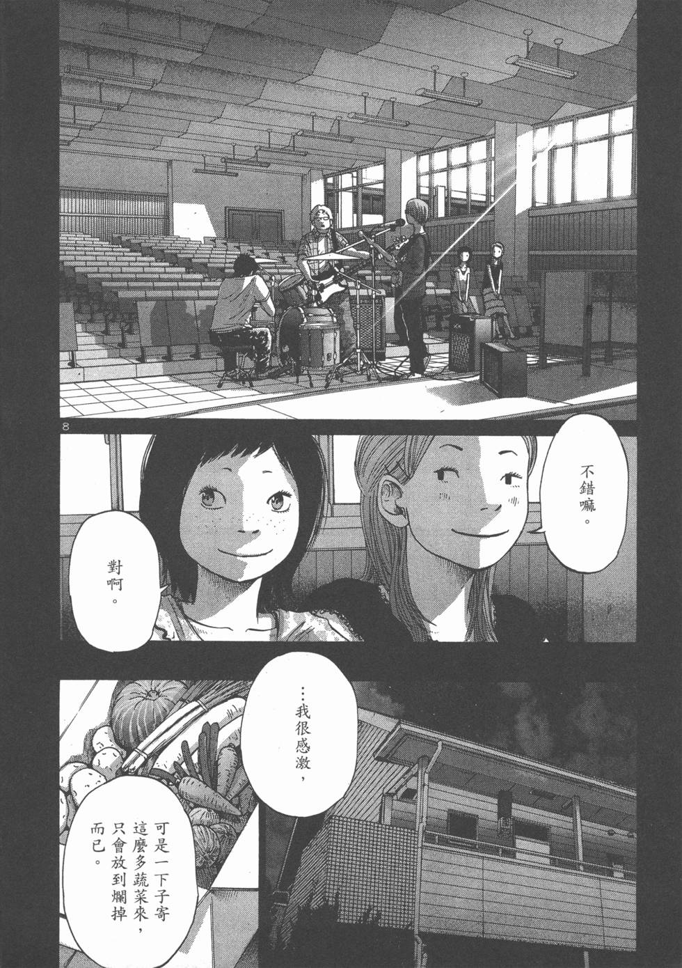 第192页