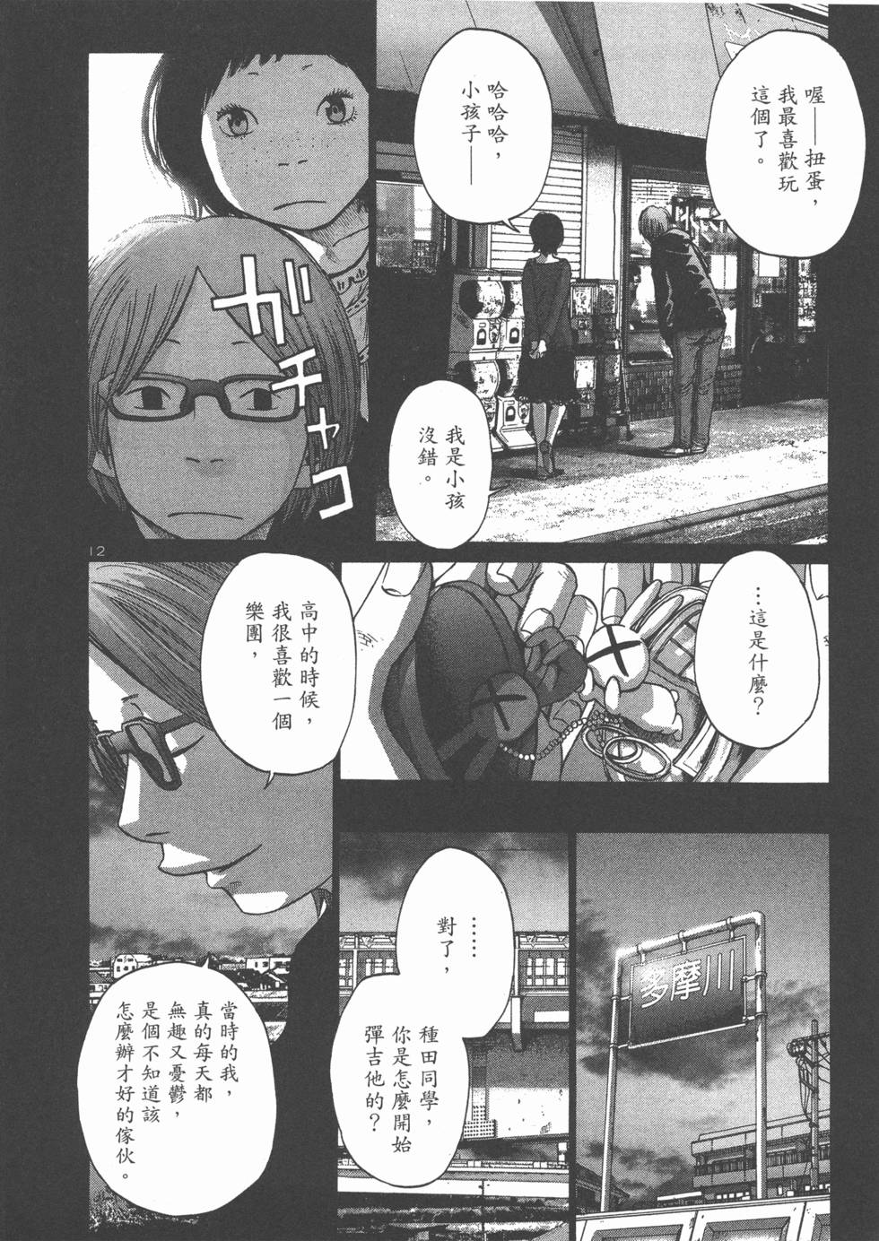 第196页