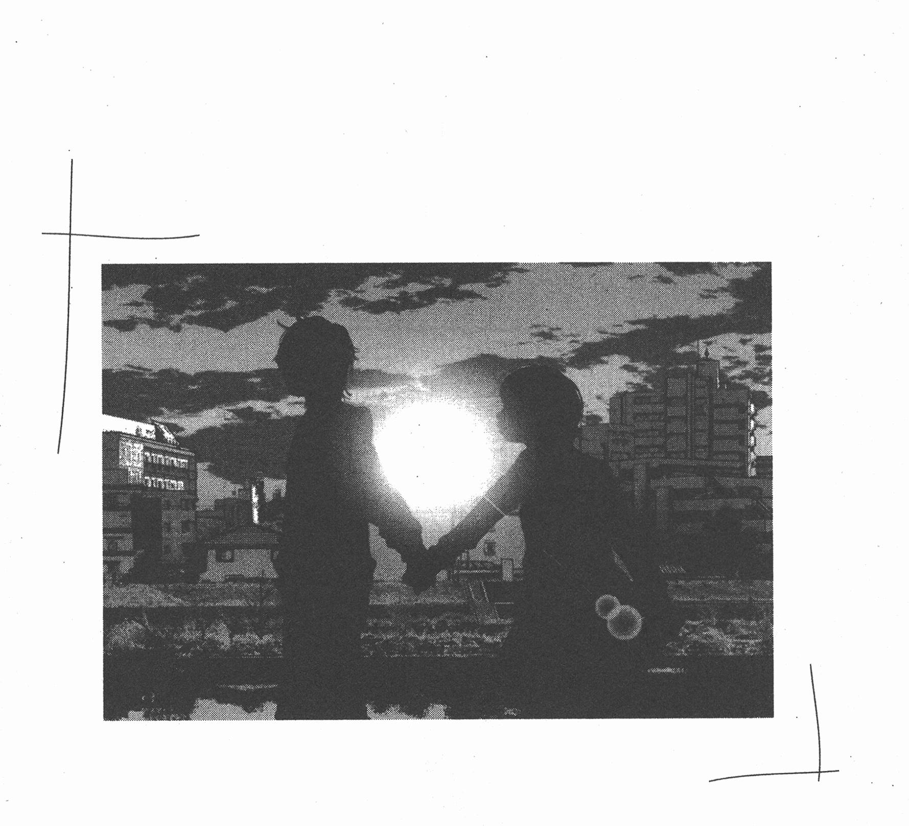 第201页