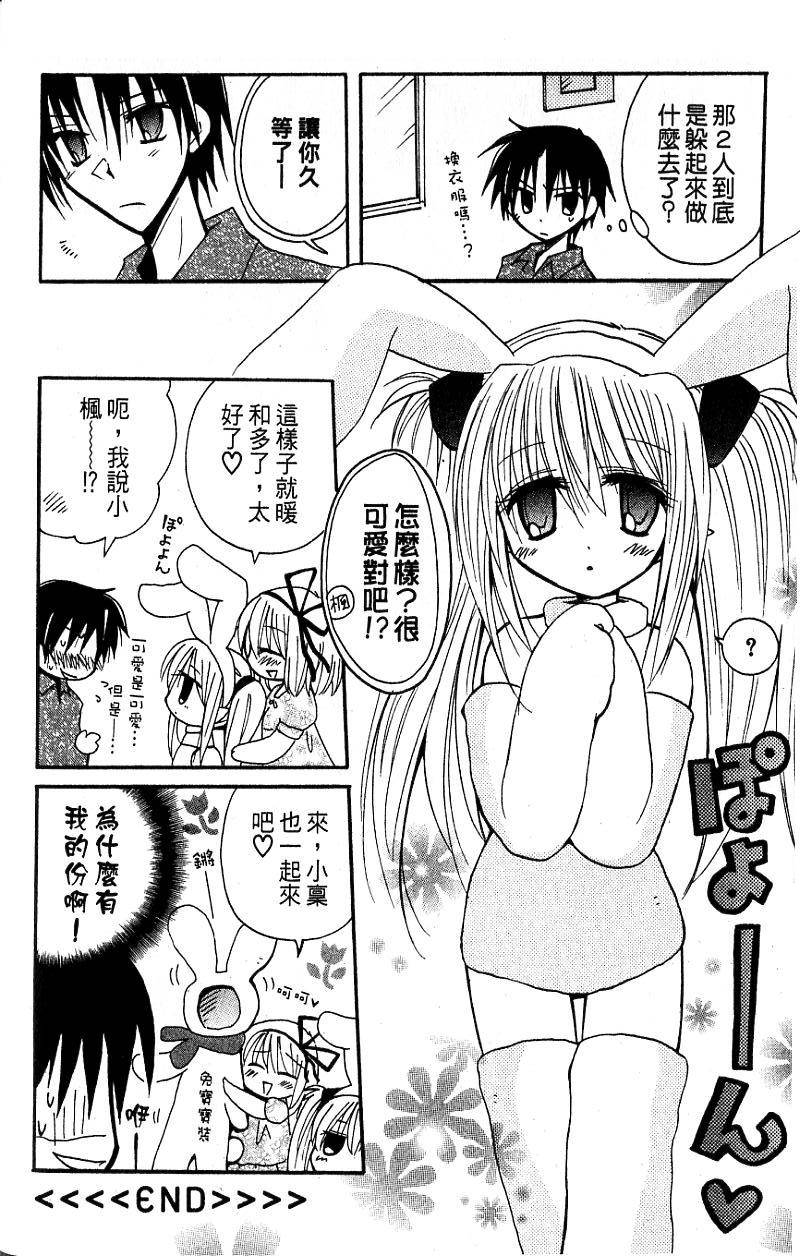 第128页