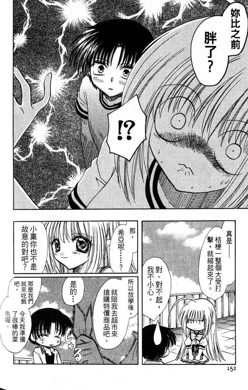 第150页