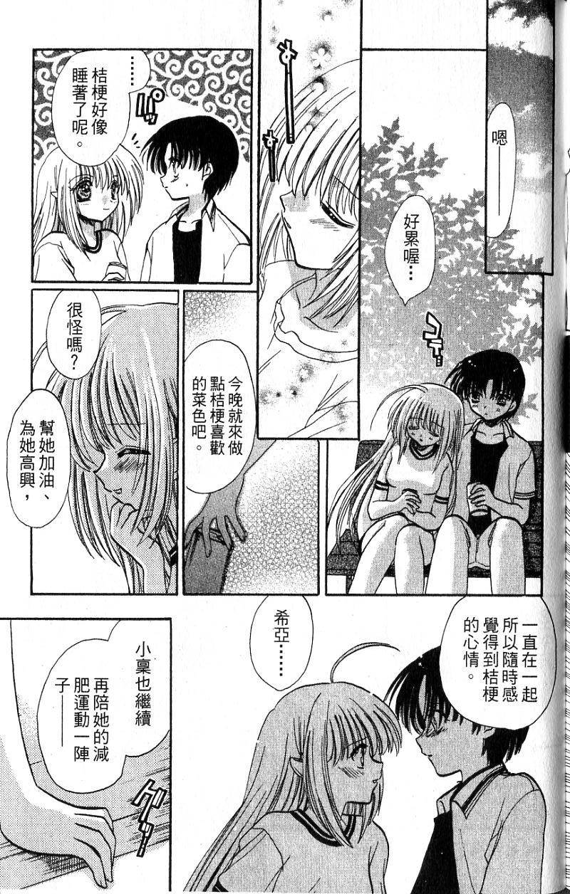 第155页