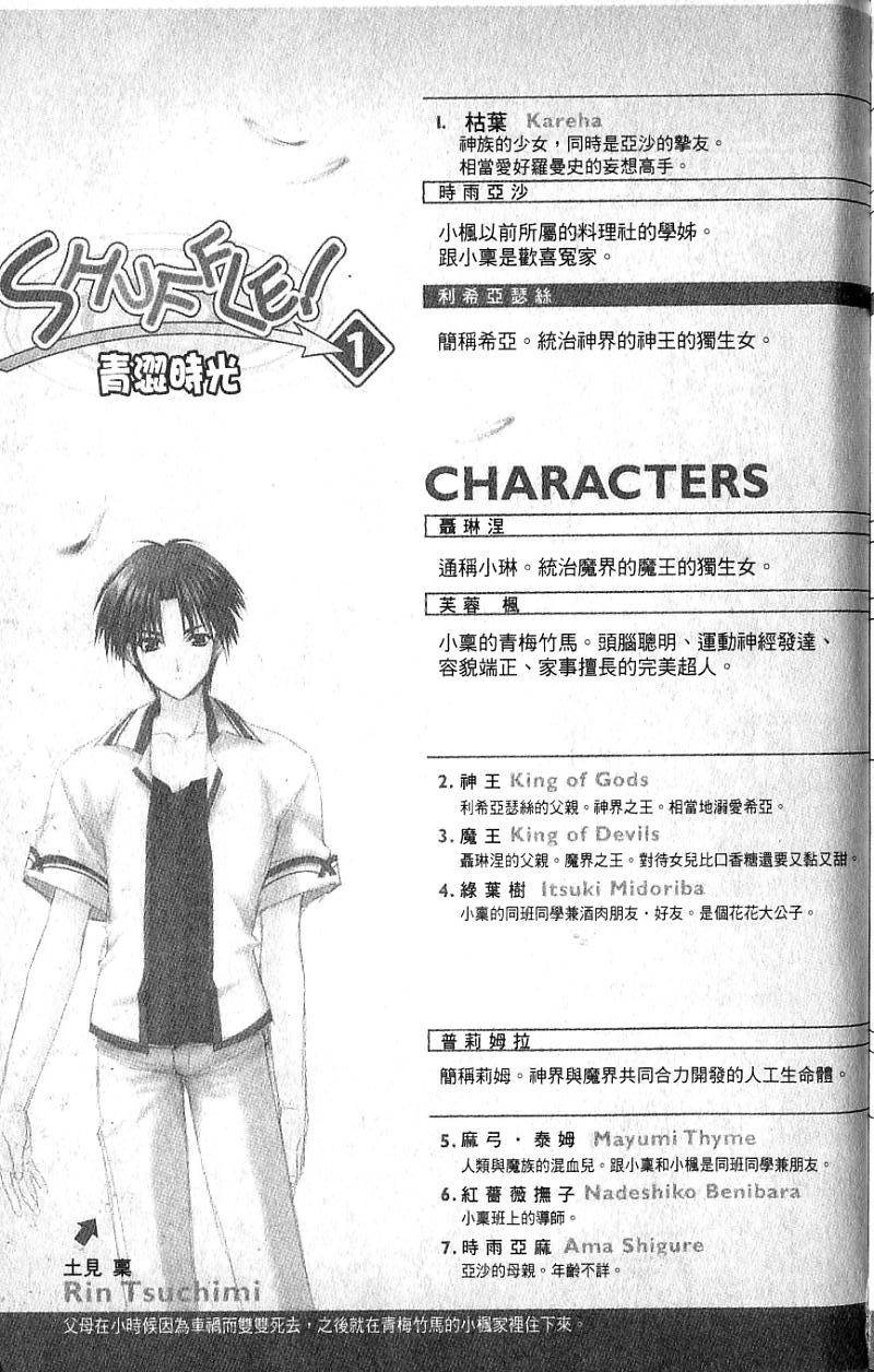 第167页