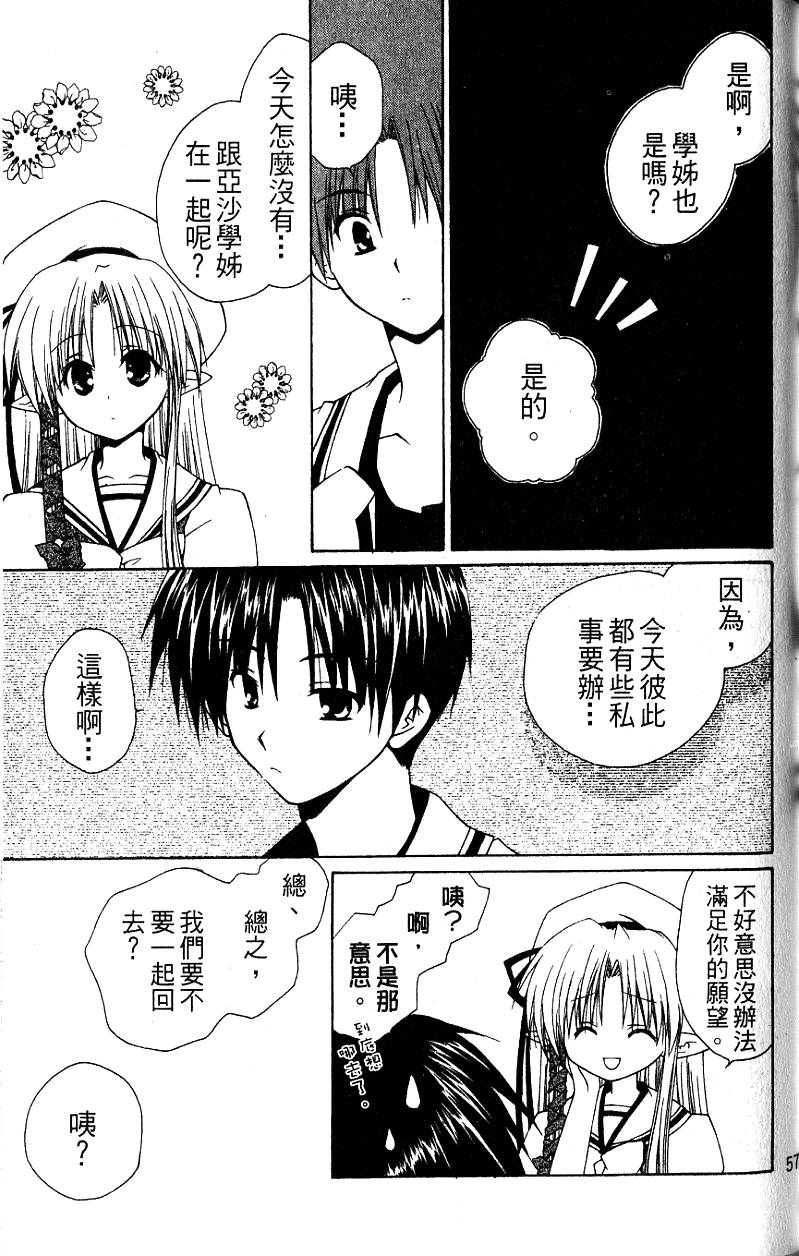 第56页