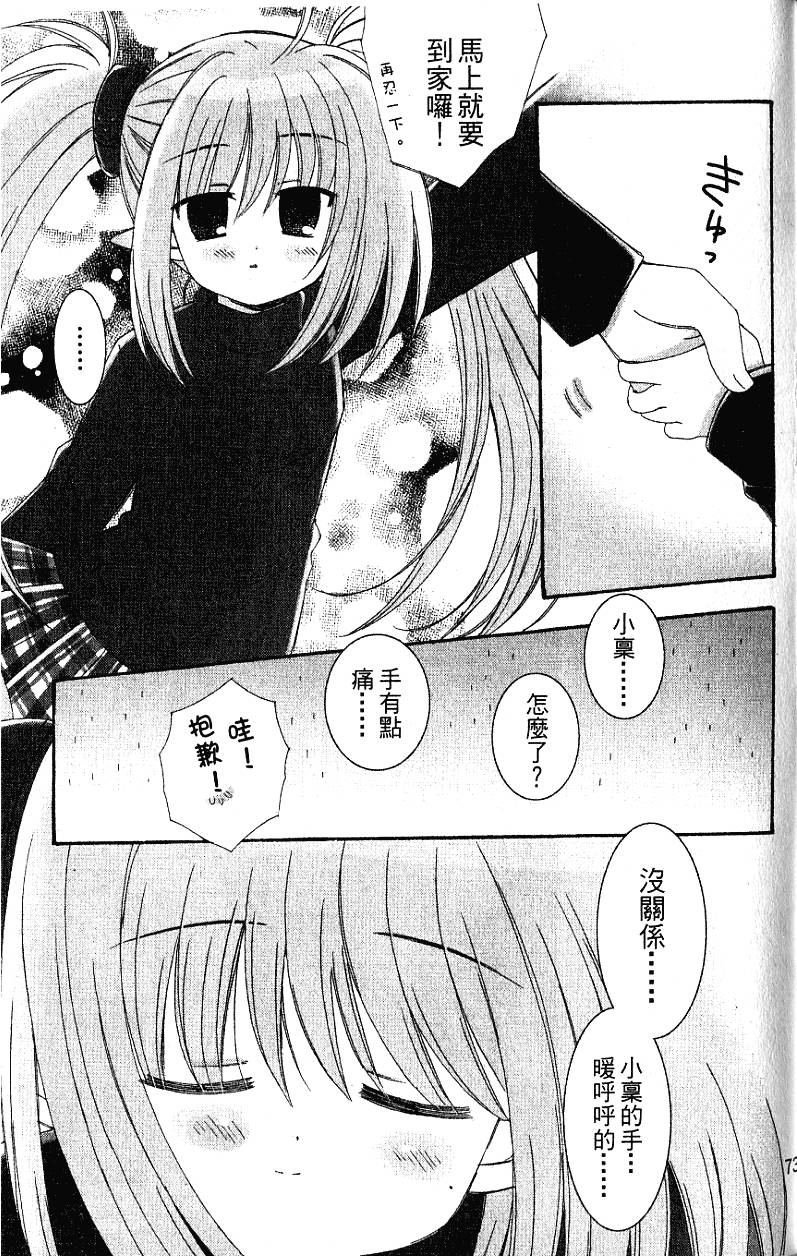 第72页