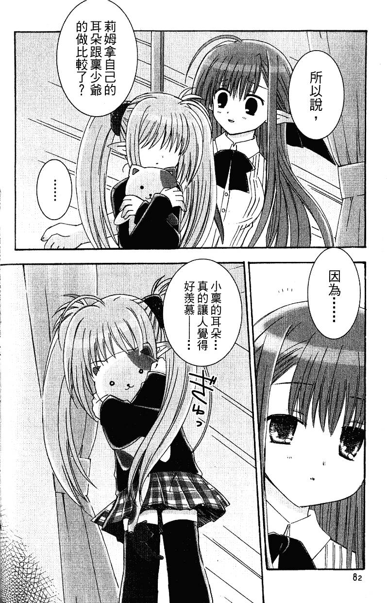 第81页