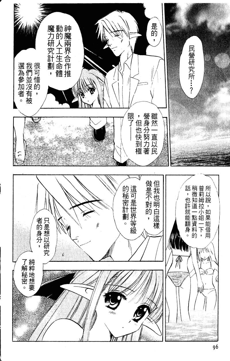 第95页
