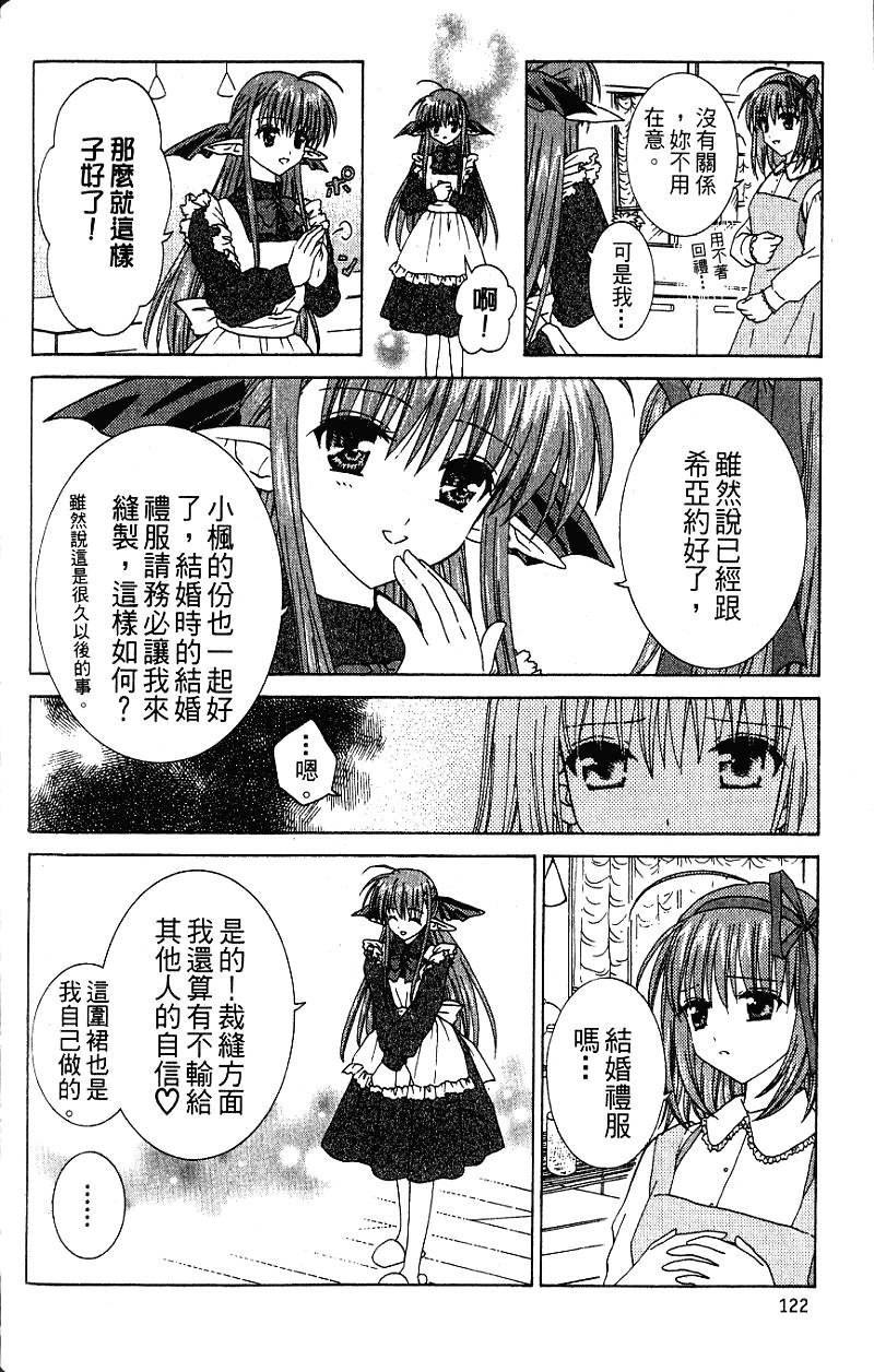 第121页