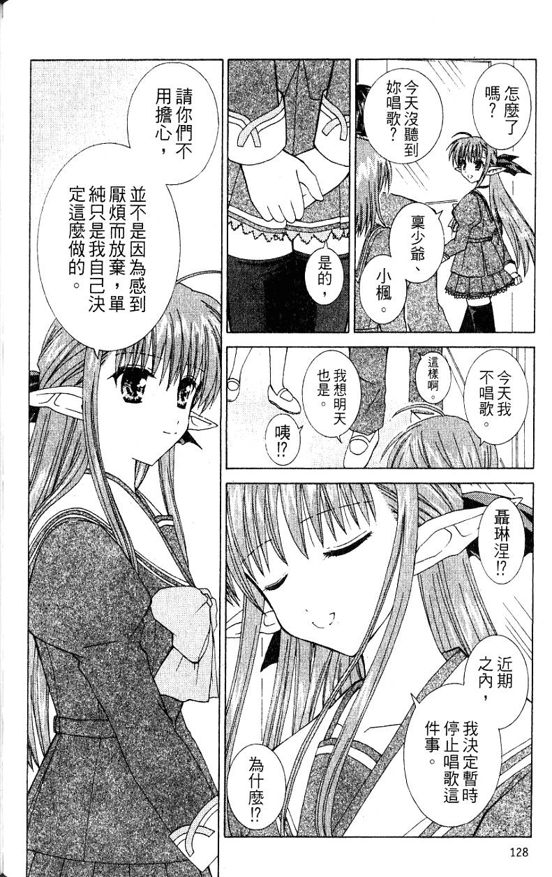 第127页