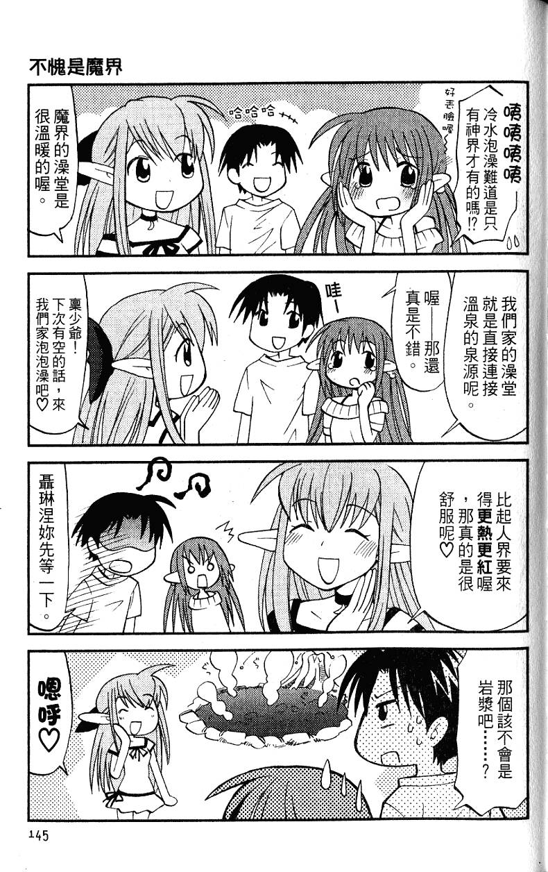 第144页
