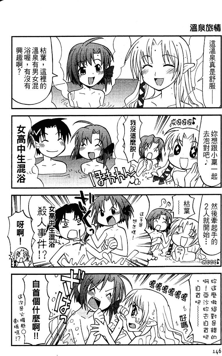 第145页