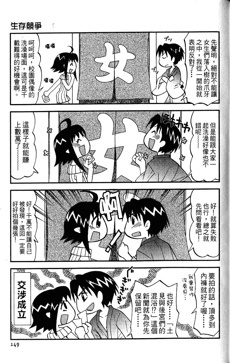 第148页