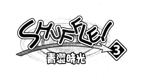 第164页