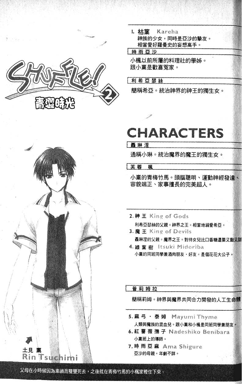第166页