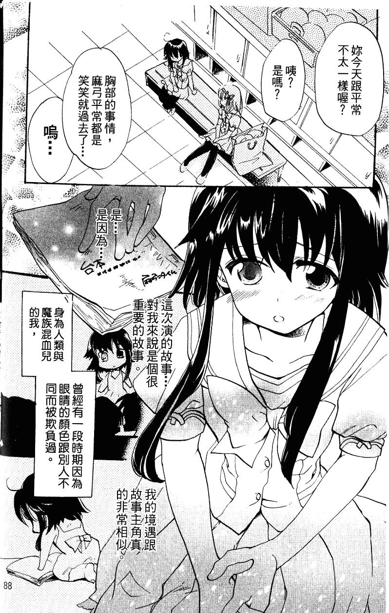 第87页