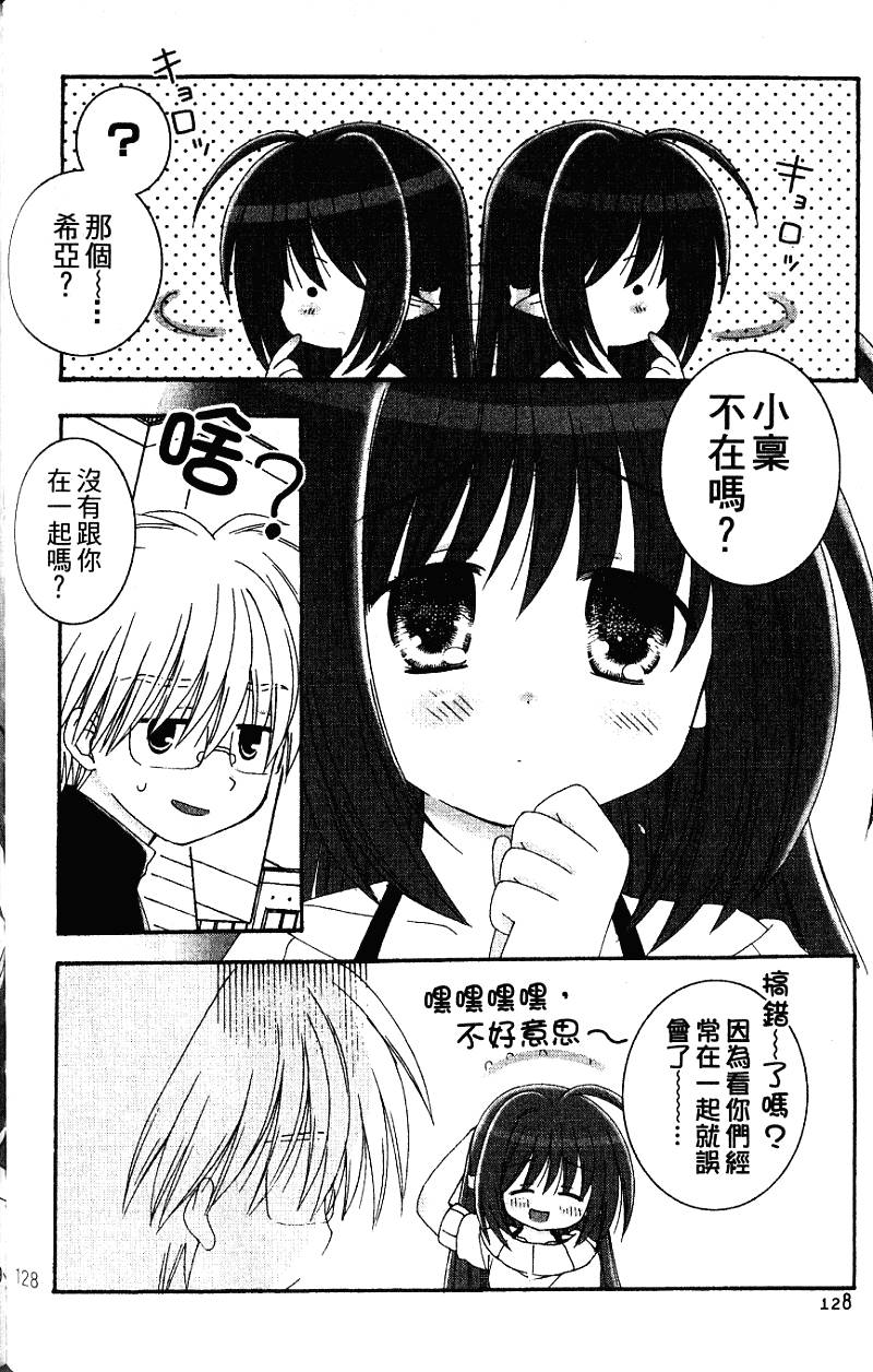 第127页