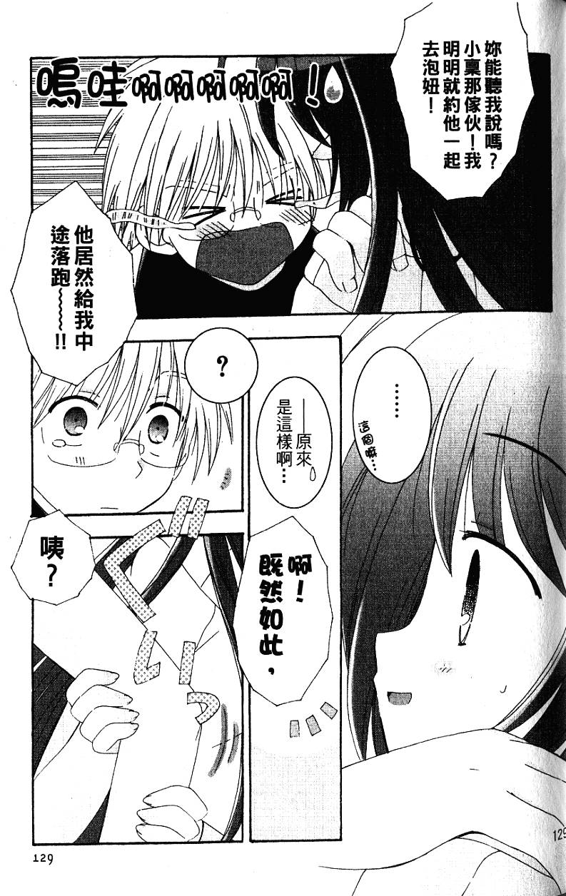 第128页
