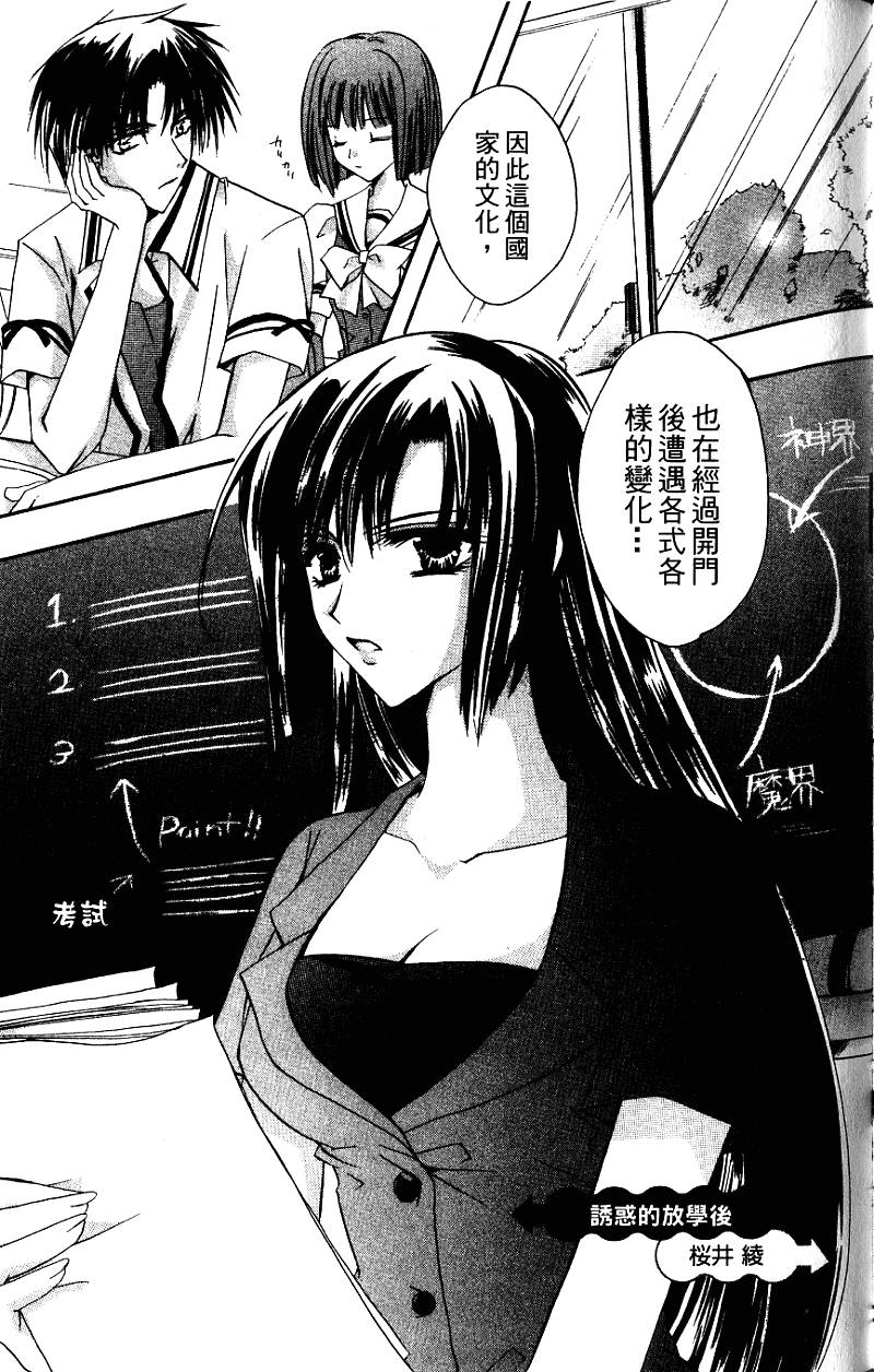 第142页
