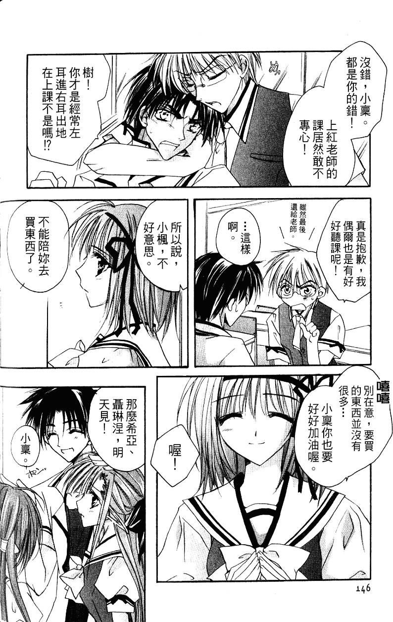 第145页