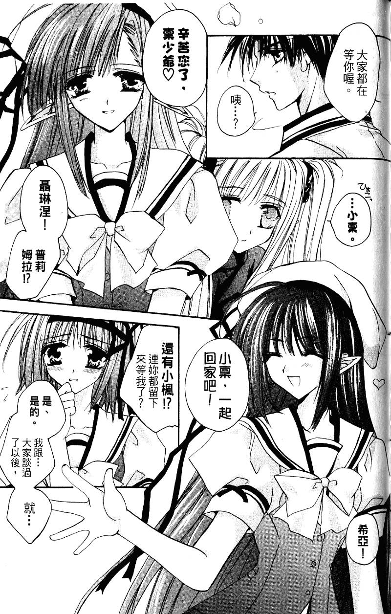 第154页