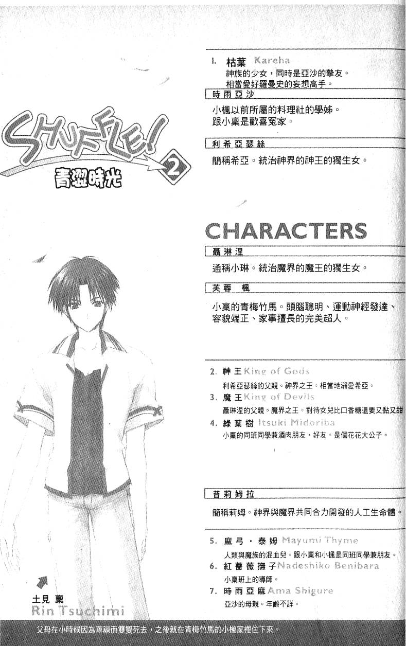 第168页