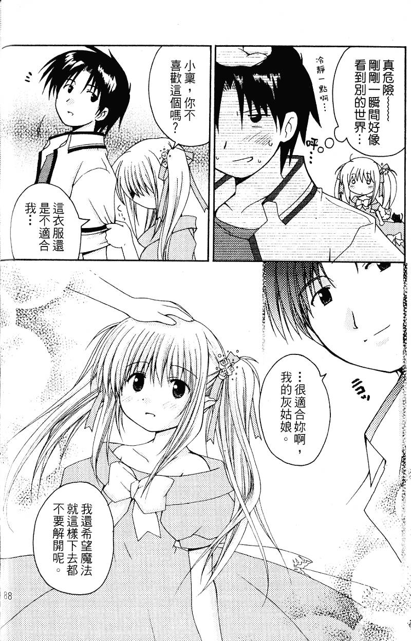 第87页