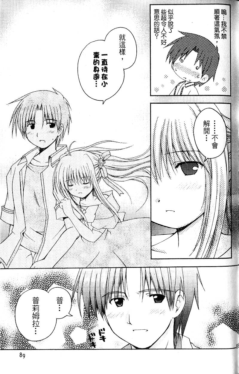 第88页