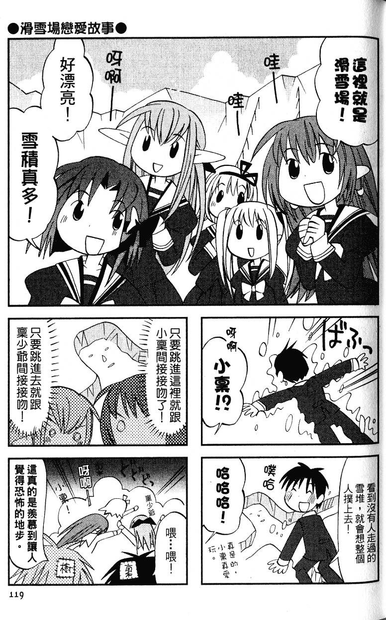 第118页