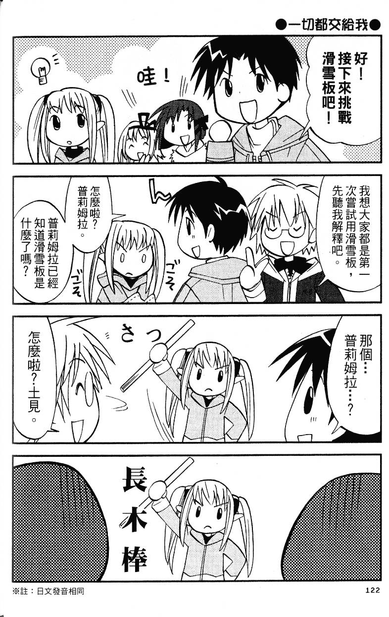 第121页