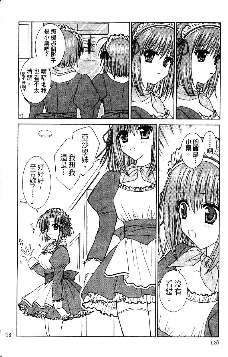 第127页