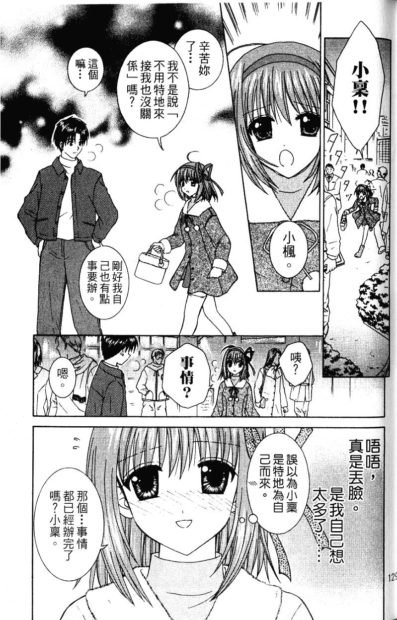 第128页