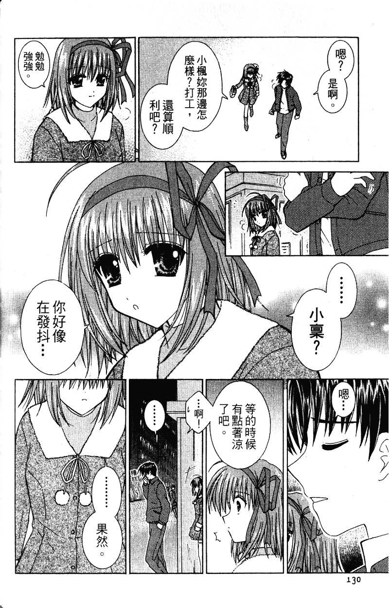 第129页