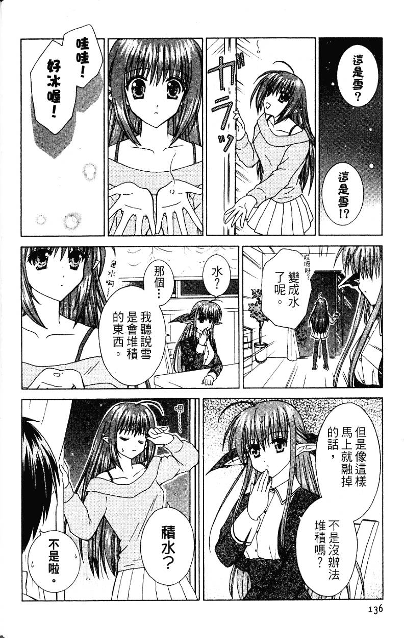 第135页
