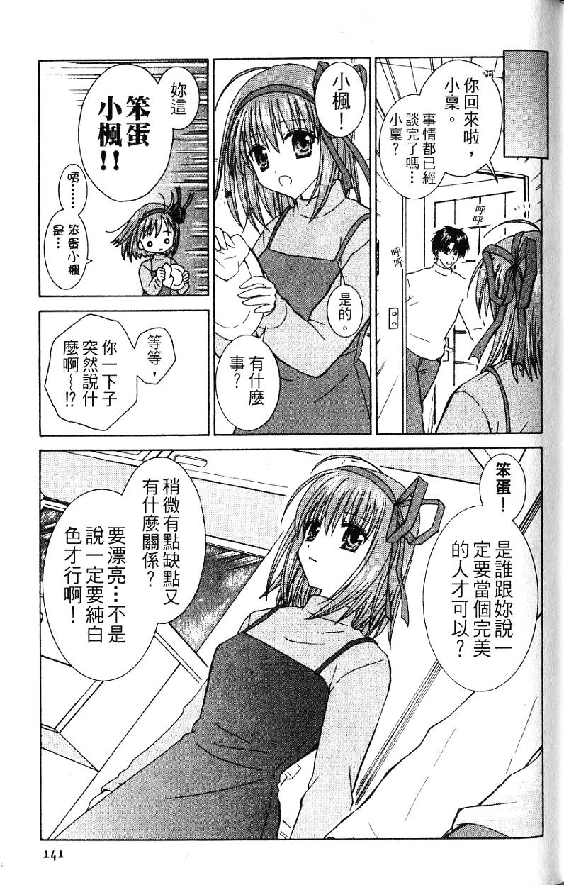 第140页
