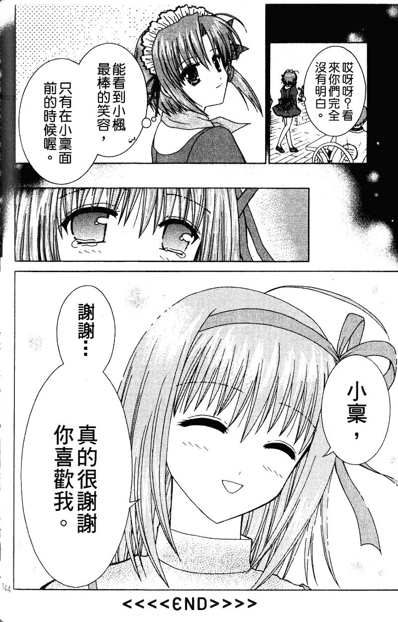 第143页