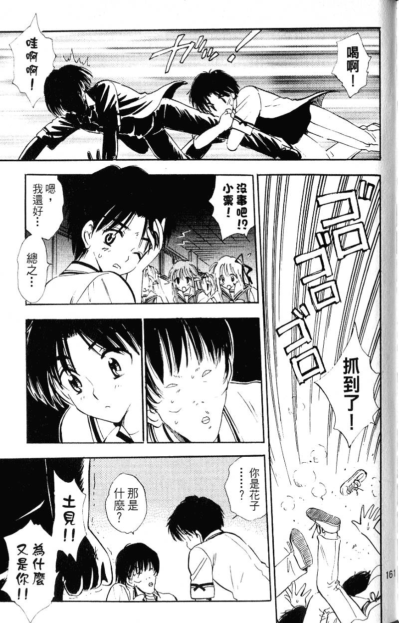 第160页